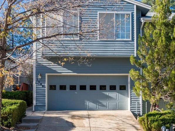 1208 Timber Point N UNIT 1