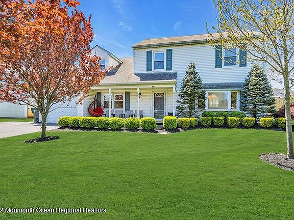 5th image of 231 Flintlock Dr