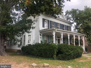 5353 Lincoln Hwy, York, PA 17406