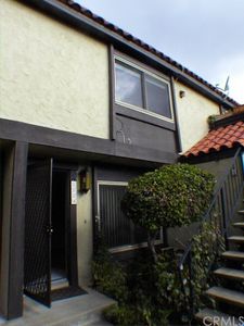 1004 Junipero Dr, Duarte, CA, 91010