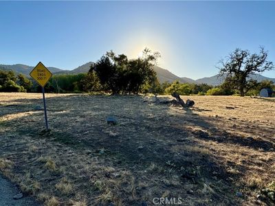 0 Live Oak Dr #339, Sanger, CA, 93657