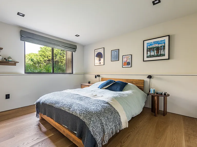 6 Tara Rd — Photo 14
