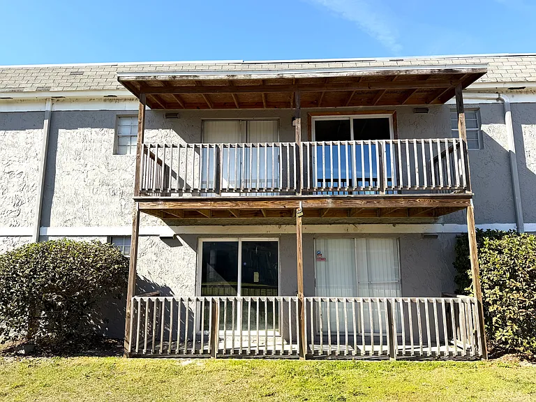2785 L B McLeod Rd #D-1-1 — Photo 14