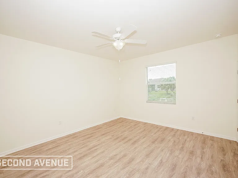2334 Irondale Rd — Photo 13