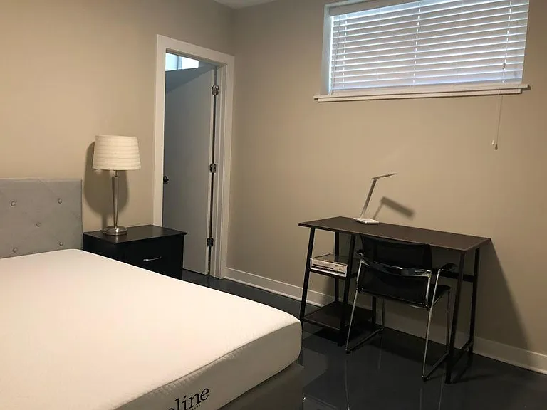 1017 S Claremont Ave #1 — Photo 1