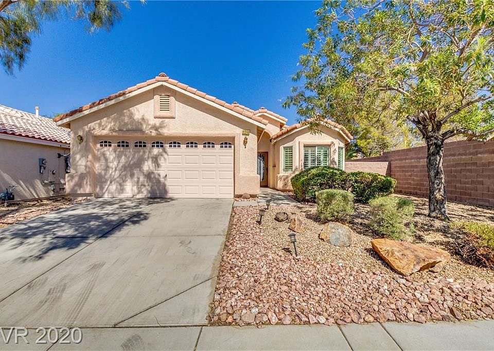 1st image of 2240 Dakota Sky Ct