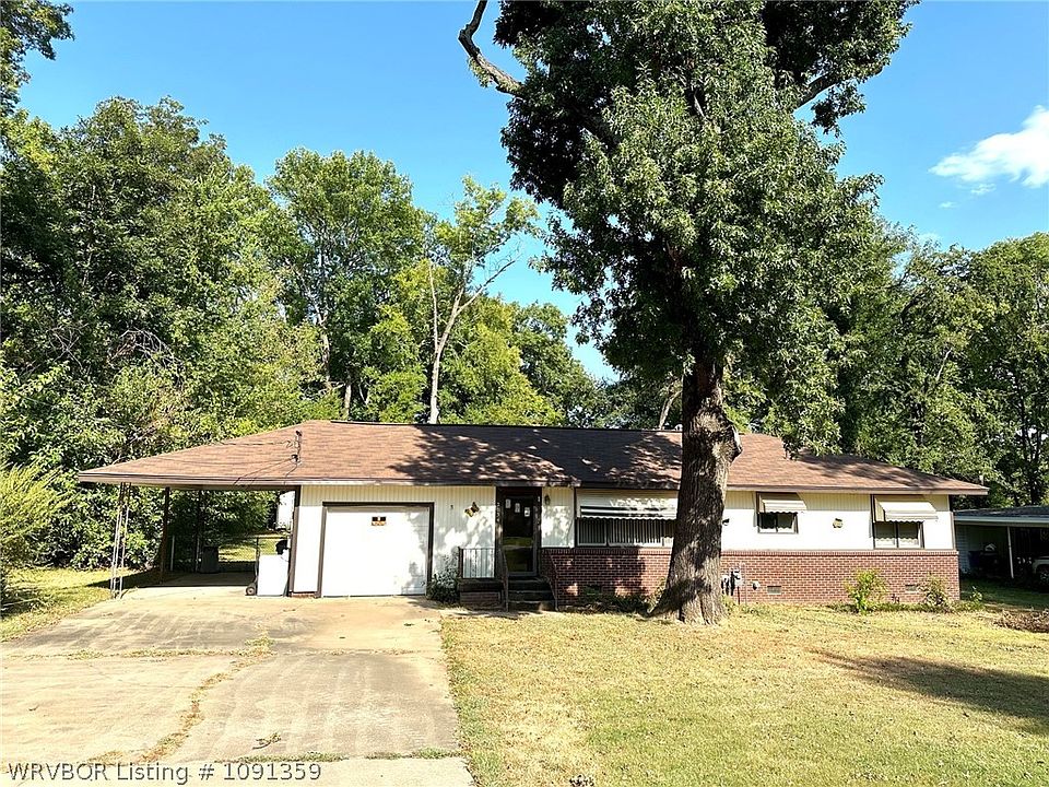 1st image of 2034 N 52nd St