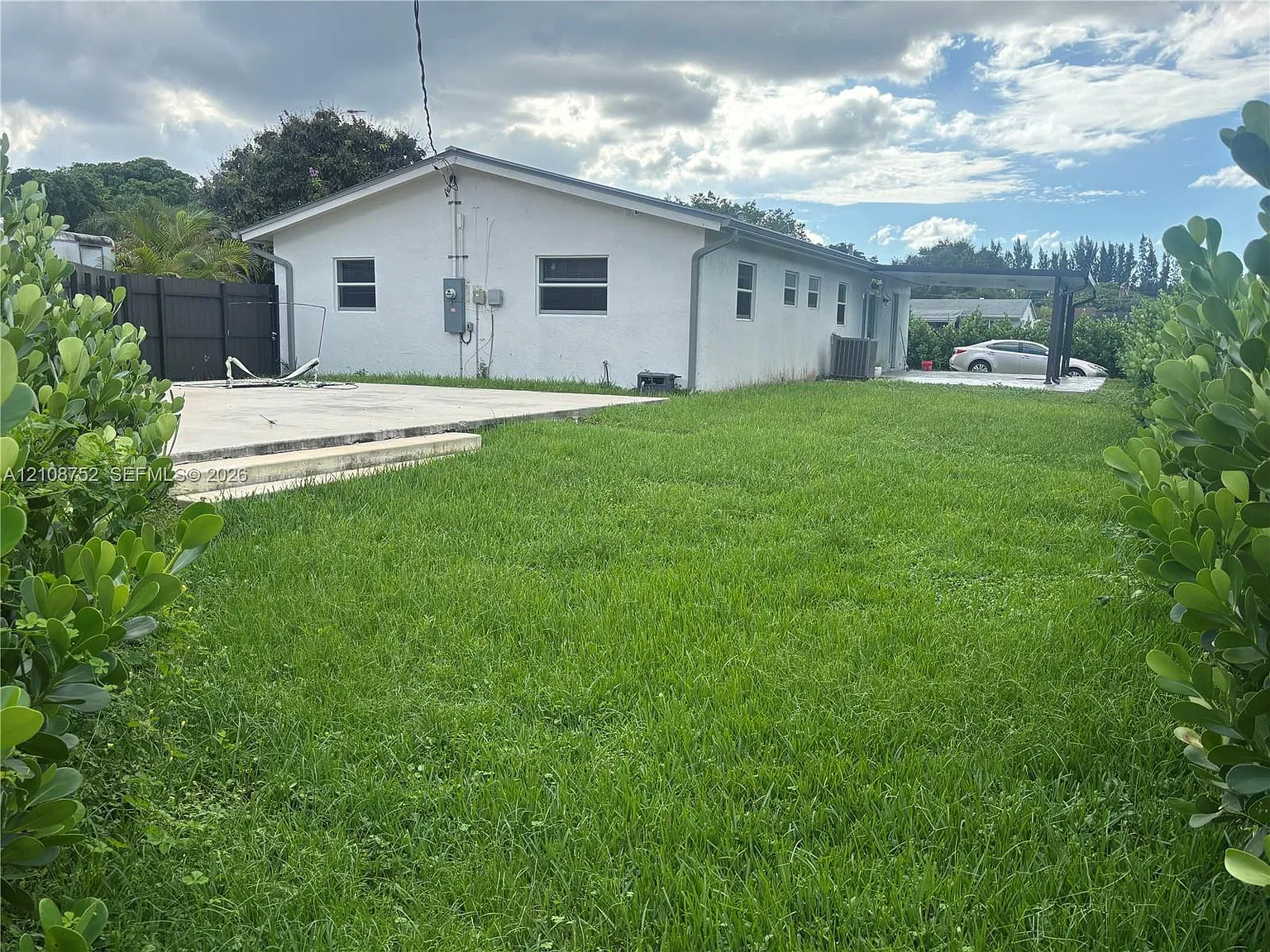 Everglades Land Sales Co — Photo 3