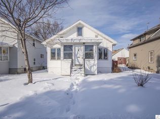 3415 W 2nd St, Duluth, MN 55807