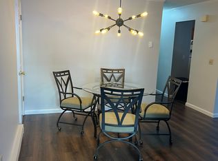 24 Willow Spgs #23, New Milford, CT 06776