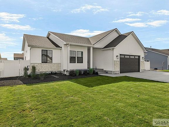 2nd image of 7013 Crispin Dr