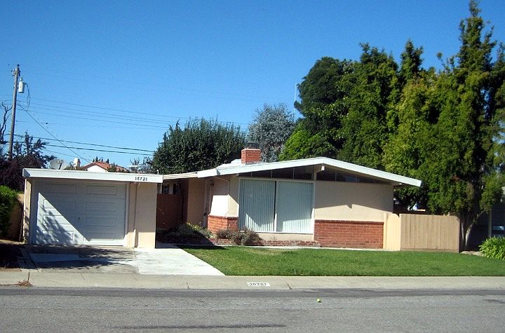 1st image of 18721 Newsom Ave