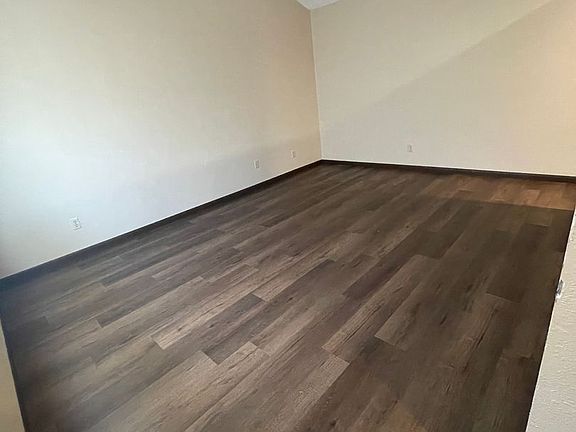 3rd image of 2724 27th St #2706-B