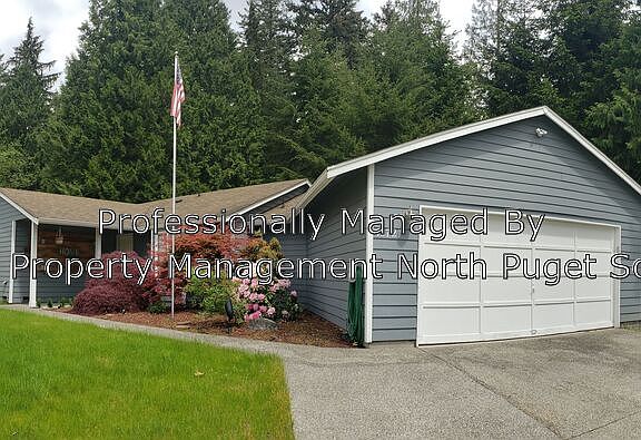 3rd image of 10721 7th Ave SE