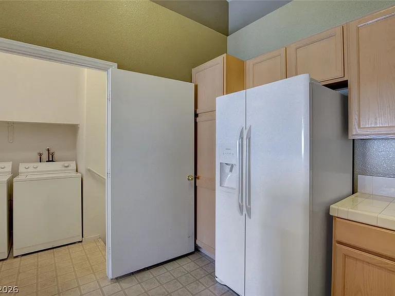 7450 S Eastern Ave #2059 — Photo 14