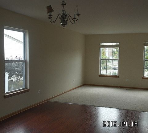 3rd image of 25338 Shannon Ct