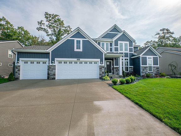 2nd image of 17134 Birchview Dr