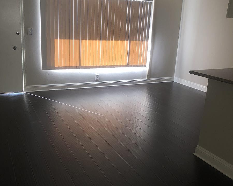 1st image of 535 W 3rd St #1X1