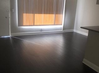 535 W 3rd St #1X1, Long Beach, CA 90802