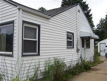 3rd image of 251 S Bon Air Ave