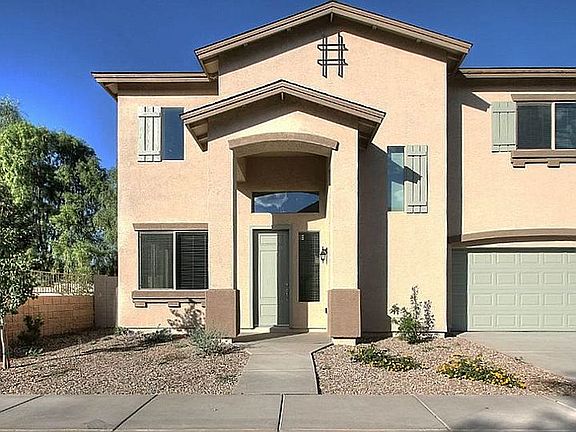 2nd image of 7522 N 30th Ave