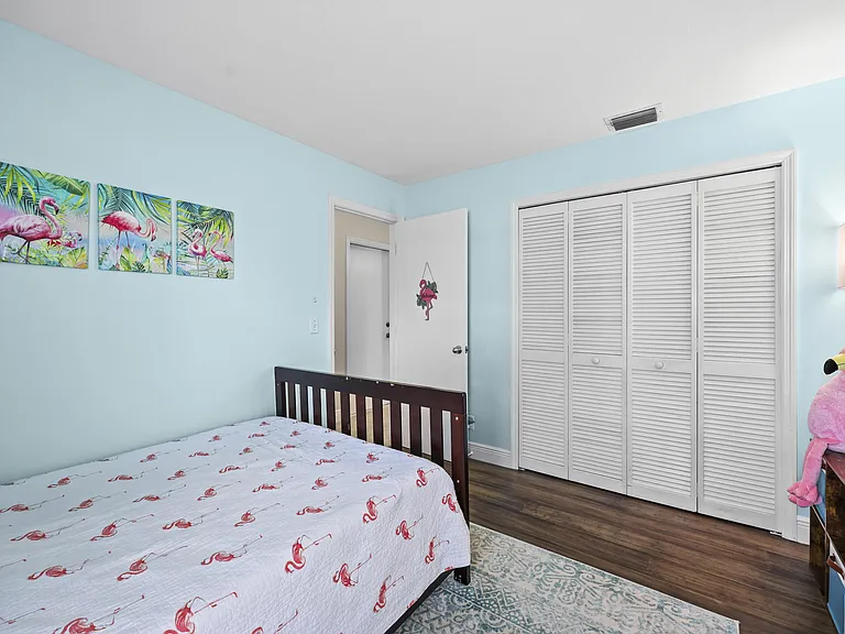 6238 Pompano St — Photo 30