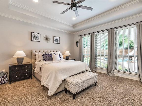 4th image of 5515 Bradford Estates Ct
