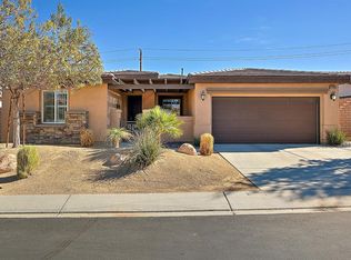 35950 Raphael Dr, Palm Desert, CA 92211