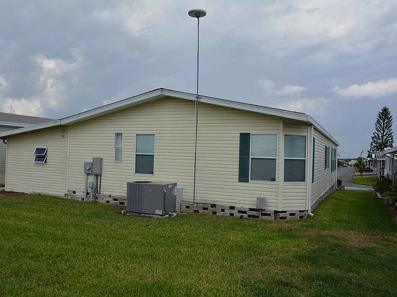 3rd image of 1701 W Commerce Ave Lot 202