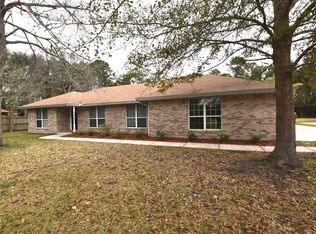 2897 Percy Rd, Jacksonville, FL 32218