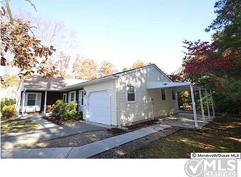 2nd image of 4 Plymouth Pl #51