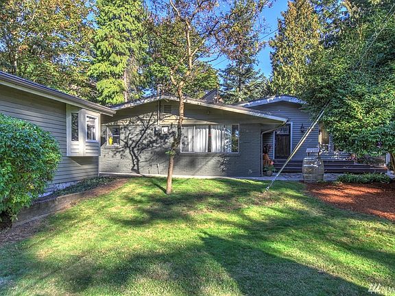 2nd image of 140 6th Ave NE