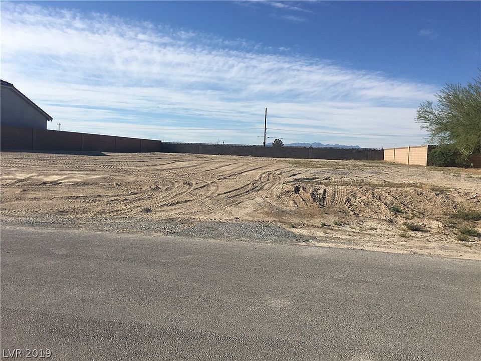 1st image of 5071 E Stubblefield Dr