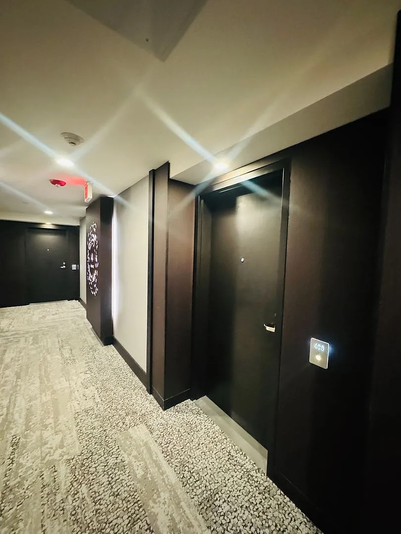 Gorgeous Top Floor Condo Located in Downtown Lafayette, Close to BART is Available Now! — Photo 3