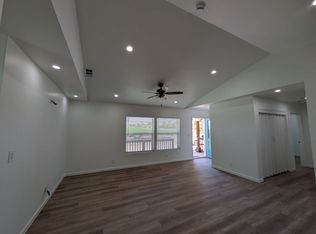 841 Orchard Rd, Nipomo, CA 93444
