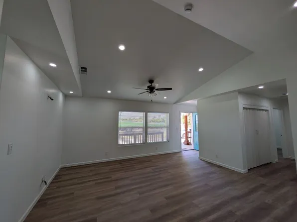 841 Orchard Rd, Nipomo, CA 93444