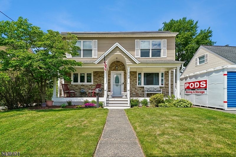 1st image of 79 Jefferson St