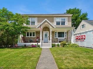 79 Jefferson St, Belleville, NJ 07109