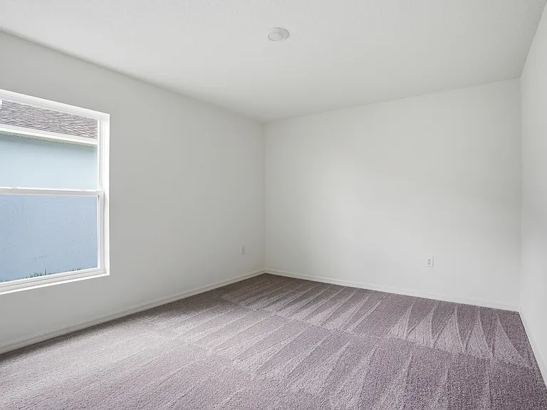 8821 Pine Bark Way — Photo 19