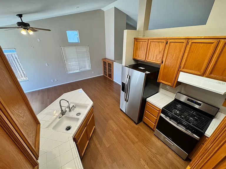 1772 Autumn Meadow Dr — Photo 20