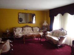 35 Myrtle Ave, Wayne, NJ 07470