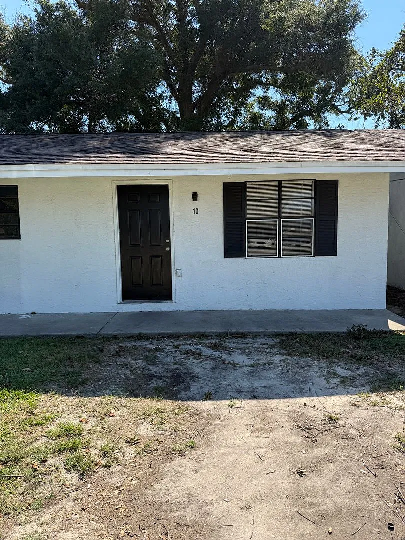 116 N. Hwy 22A — Photo 1