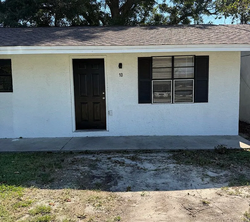 116 N Highway 22A