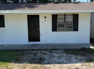 116 N. Hwy 22A, Panama City, FL 32404