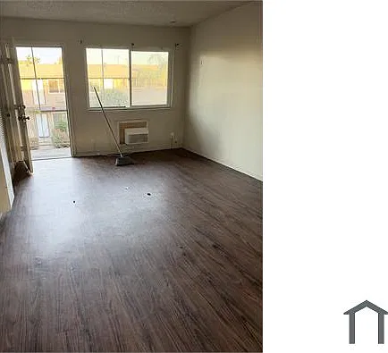2 bed, 768 sqft, $1,400 — Photo 4