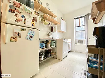 Rented by Native Real Estate LLC