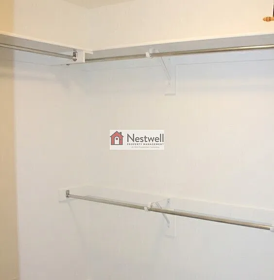 10492 S Kestrel Rise Rd — Photo 14
