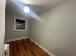 (Undisclosed Address), Jamaica, NY 11435