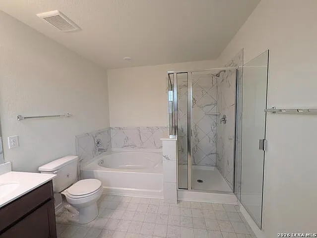 7967 Hanging Br — Photo 9
