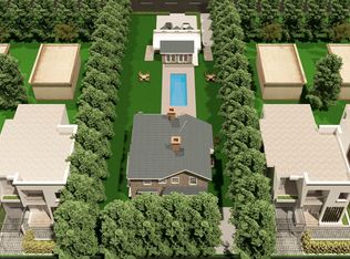 20 Hillcrest Ave, Southampton, NY 11968